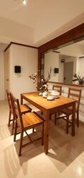 The Blossomvale (D21), Condominium #595834781